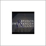 Brydon-Swearengen-and-England-PC