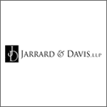 Jarrard-and-Davis-LLP