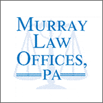 Murray-Law-Offices-PA