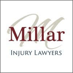 The-Millar-Law-Firm-LLC