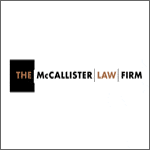 The-McCallister-Law-Firm