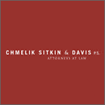 Chmelik-Sitkin-and-Davis-P-S