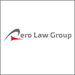 Aero-Law-Group-PC
