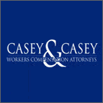 Casey-and-Casey-P-S