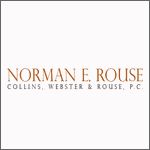 Collins-Webster-and-Rouse-PC