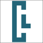 Carew-Law-Office