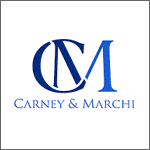 Carney-and-Marchi-P-S