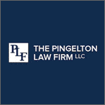 Pingelton-Law-Firm