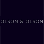 Olson-and-Olson-PLLC
