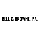 Bell-and-Browne-P-A