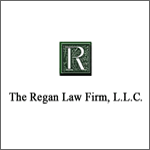 The-Regan-Law-Firm