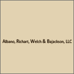 Albano-Richart-Welch-and-Bajackson-LLC