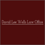 David-Lee-Wells-Law-Office