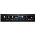 Denlow-and-Henry-PC