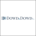 Dowd-and-Dowd-PC