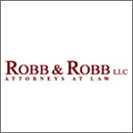 Robb-and-Robb-LLC