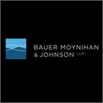 Bauer-Moynihan-and-Johnson-LLP