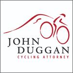 Law-Office-of-John-Duggan