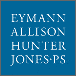Eymann-Allison-Fennessy-Hunter-and-Jones-P-S