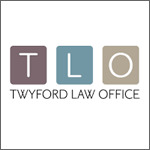 Twyford-Law-Office