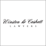 Winston-and-Cashatt-Lawyers