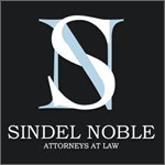 Sindel-Noble