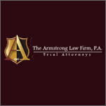 The-Armstrong-Law-Firm-PA
