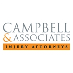Campbell-and-Associates