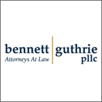 Bennett-Guthrie-PLLC