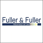 Fuller-and-Fuller-Attorneys-at-Law