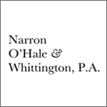 Narron-O-Hale-and-Whittington-P-A