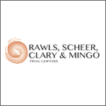 Rawls-Scheer-Clary-and-Mingo