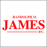 Randolph-M-James-PC