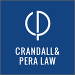 Crandall-and-Pera-Law-LLC