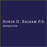 Robin-H-Balsam-PS