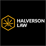 Halverson-Law-Group