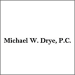 Michael-W-Drye-PC