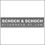 Schoch-and-Schoch-Attorneys-At-Law