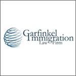 Garfinkel-Immigration-Law-Firm