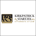 Kirkpatrick-and-Startzel-P-S