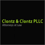 Clontz-and-Clontz-PLLC