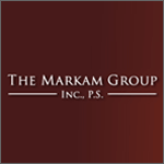 The-Markam-Group