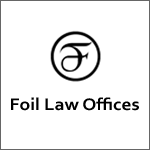 Foil-Law-Offices