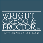 Wright-Gregg-and-Proctor-PA