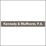 Kennedy-and-Wulfhorst-PA
