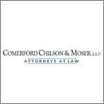 Comerford-Chilson-and-Moser-LLP