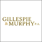 Gillespie-and-Murphy-P-A