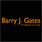 Barry-J-Gates-Attorney-At-Law