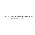 Garris-Garris-Garris-and-Garris-PC