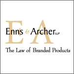 Enns-and-Archer-LLP